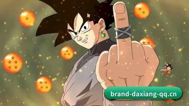 坚持做好内容 - 长期内容价值积累 - DAXIANG MEDIA