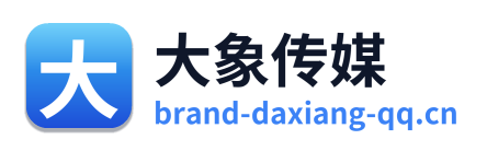 大象传媒